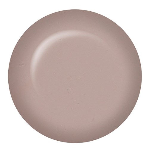 Polish - Sinful Grin